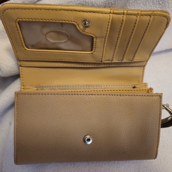 Wallet - Picture 2 of 2